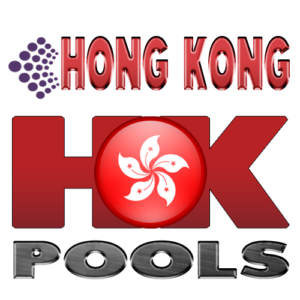 Join the Hong Kong Togel Bandar community